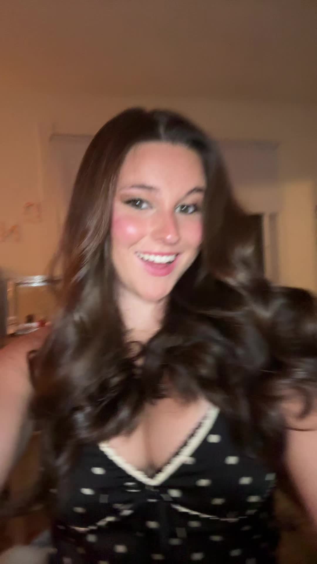 @Katiearc3