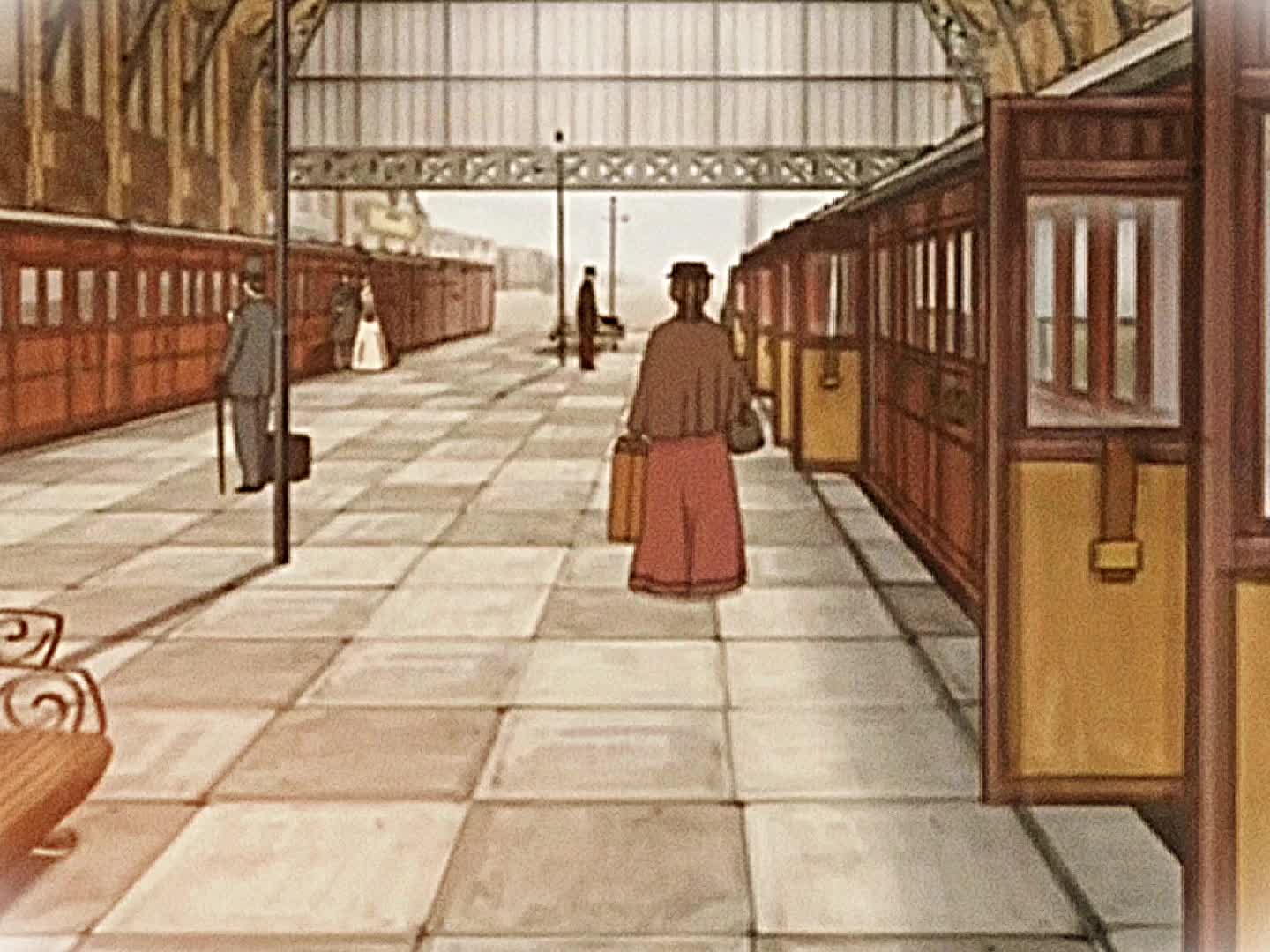 @_.Komorebi._