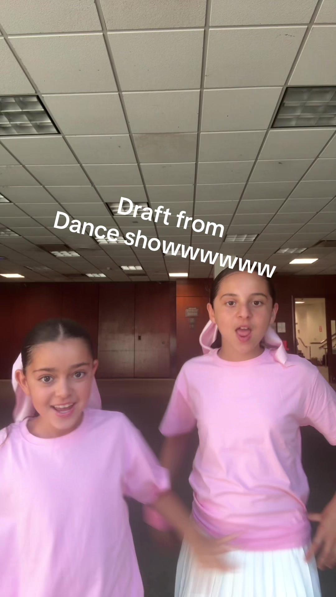 @Liv Namdar