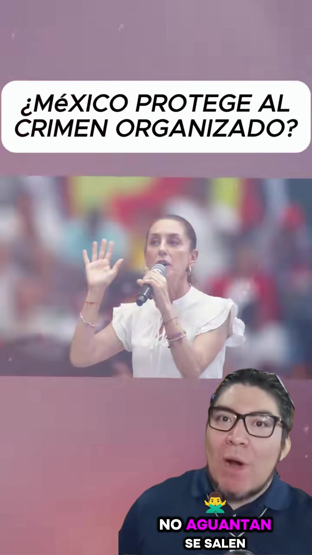 @zestzuwki