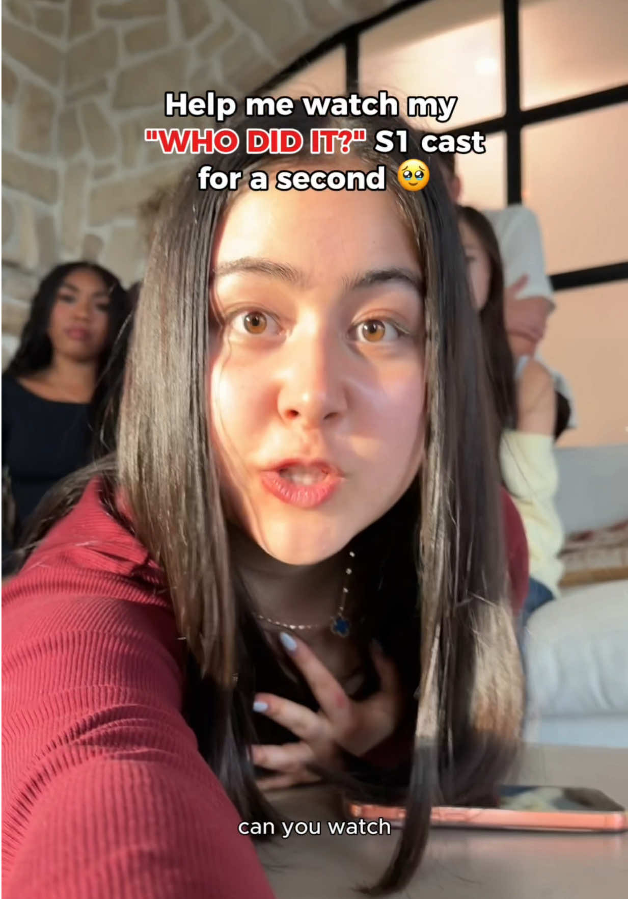@Sofi Manassyan