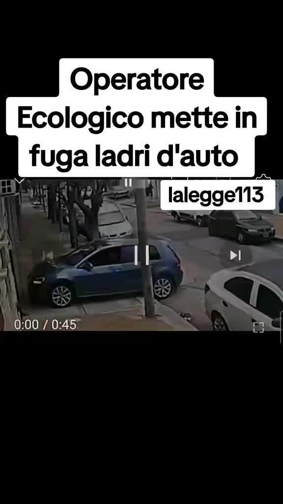 @squadra mobile