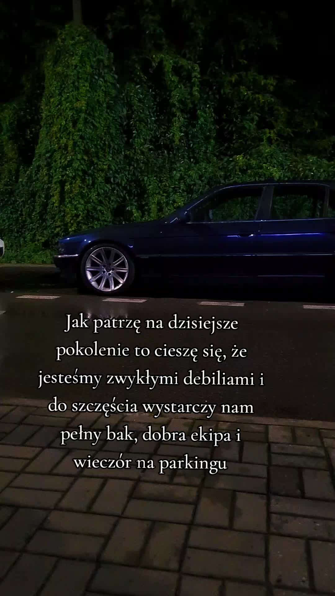 @Adrian