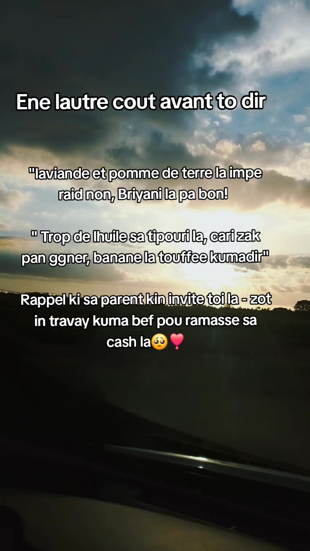 @𝐓𝐡𝐚𝐭𝐎𝐧𝐞𝐇𝐢𝐣𝐚𝐛𝐢
