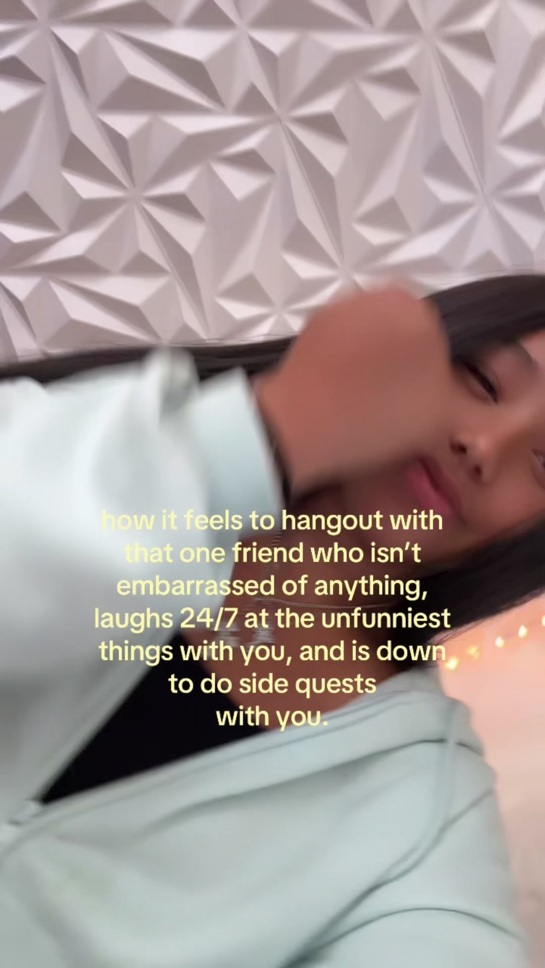@๐๐ถ๐. ๐ ห