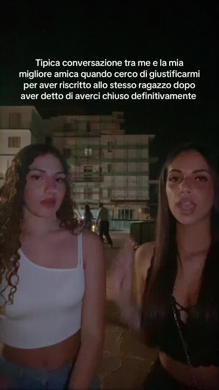 @viv&igrave;