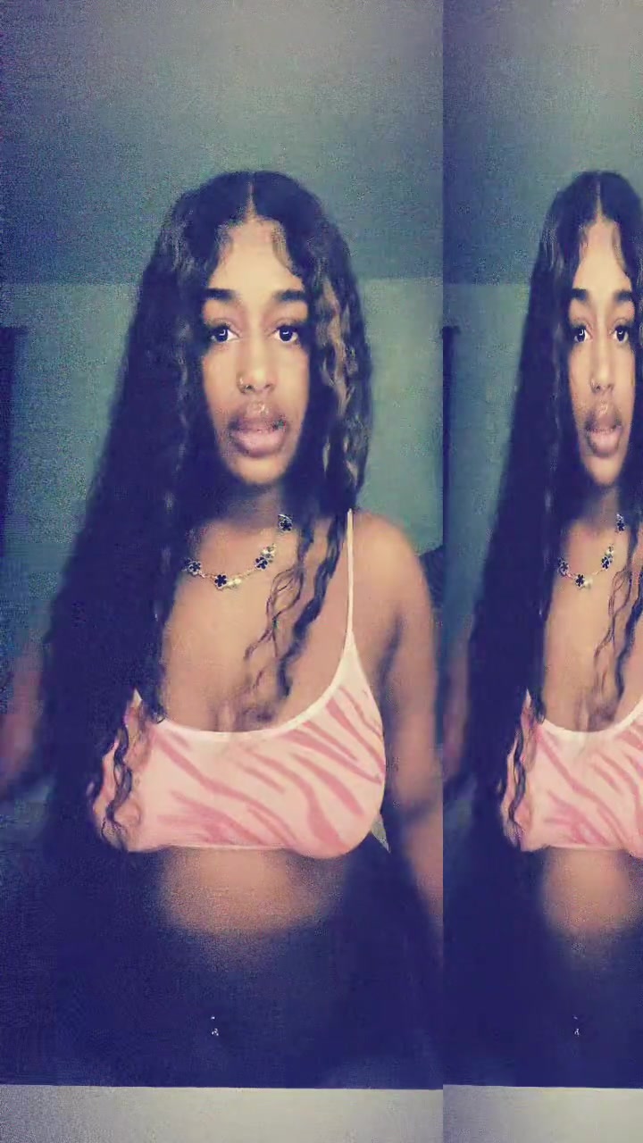 @D&rsquo;Nyijarae&rsquo;