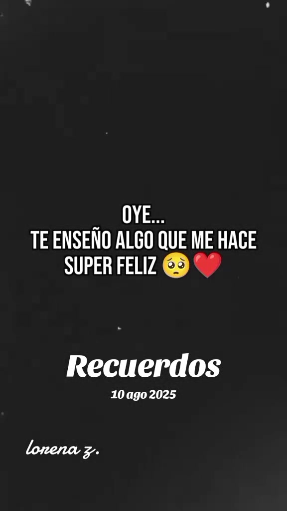 @LoR3n@