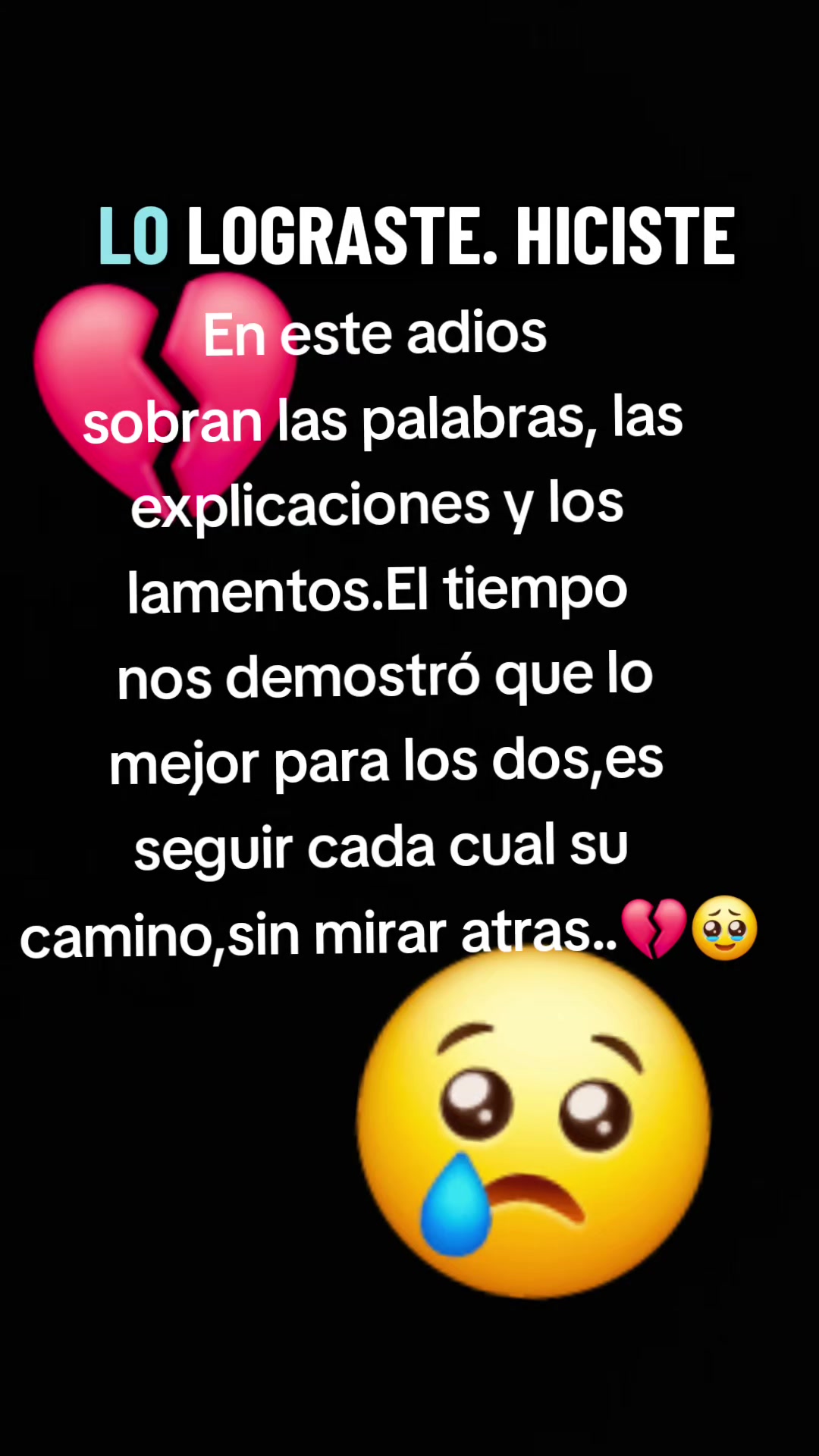@@ojitos triste 😥