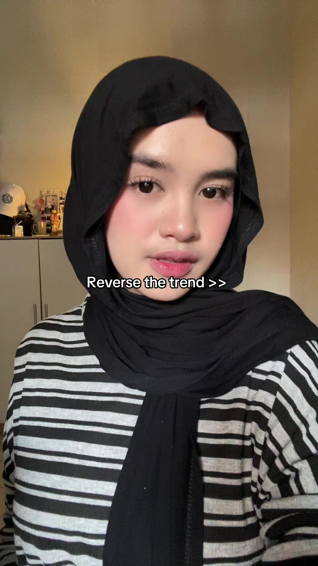 @Nayyut