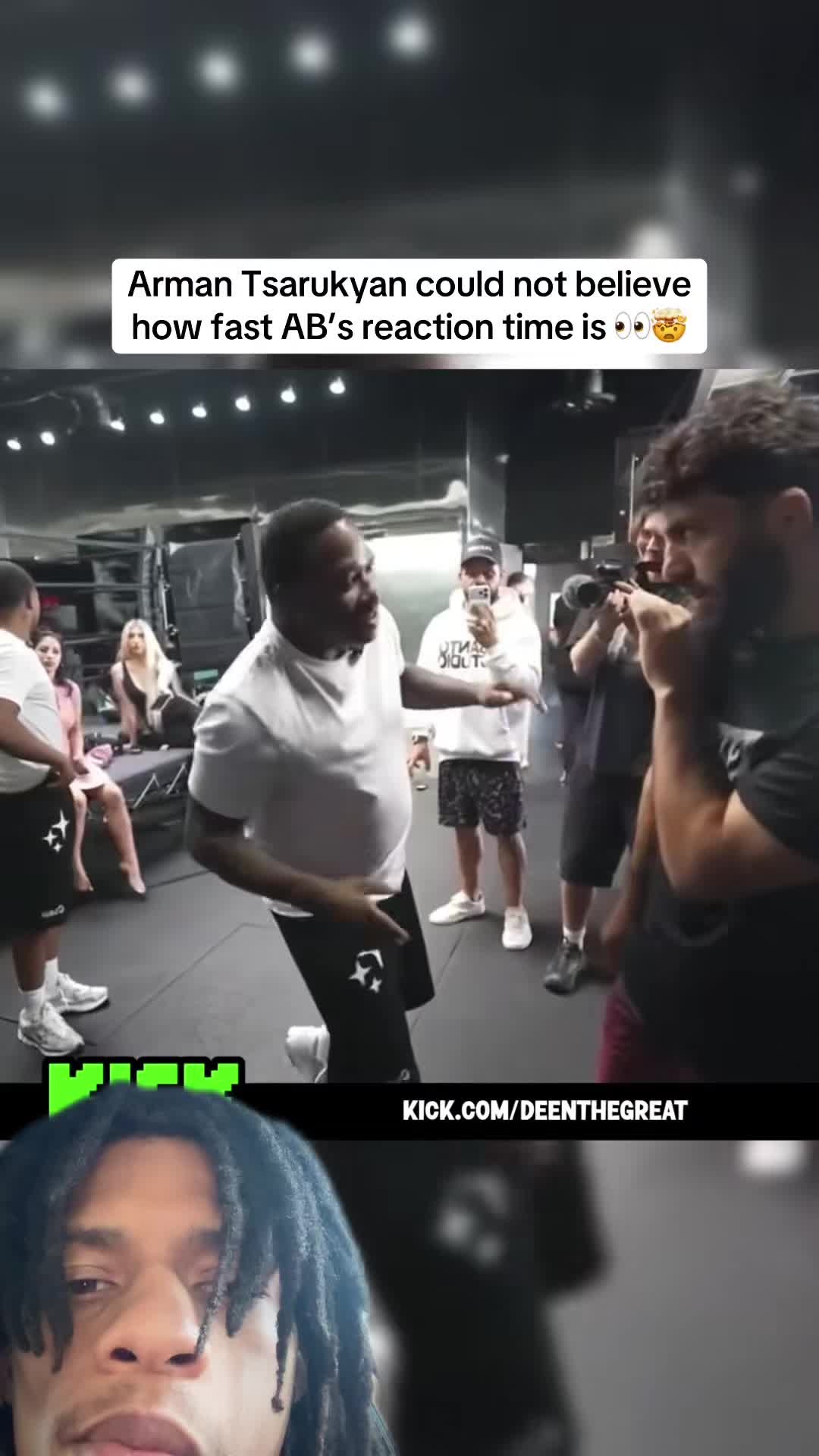 @K9