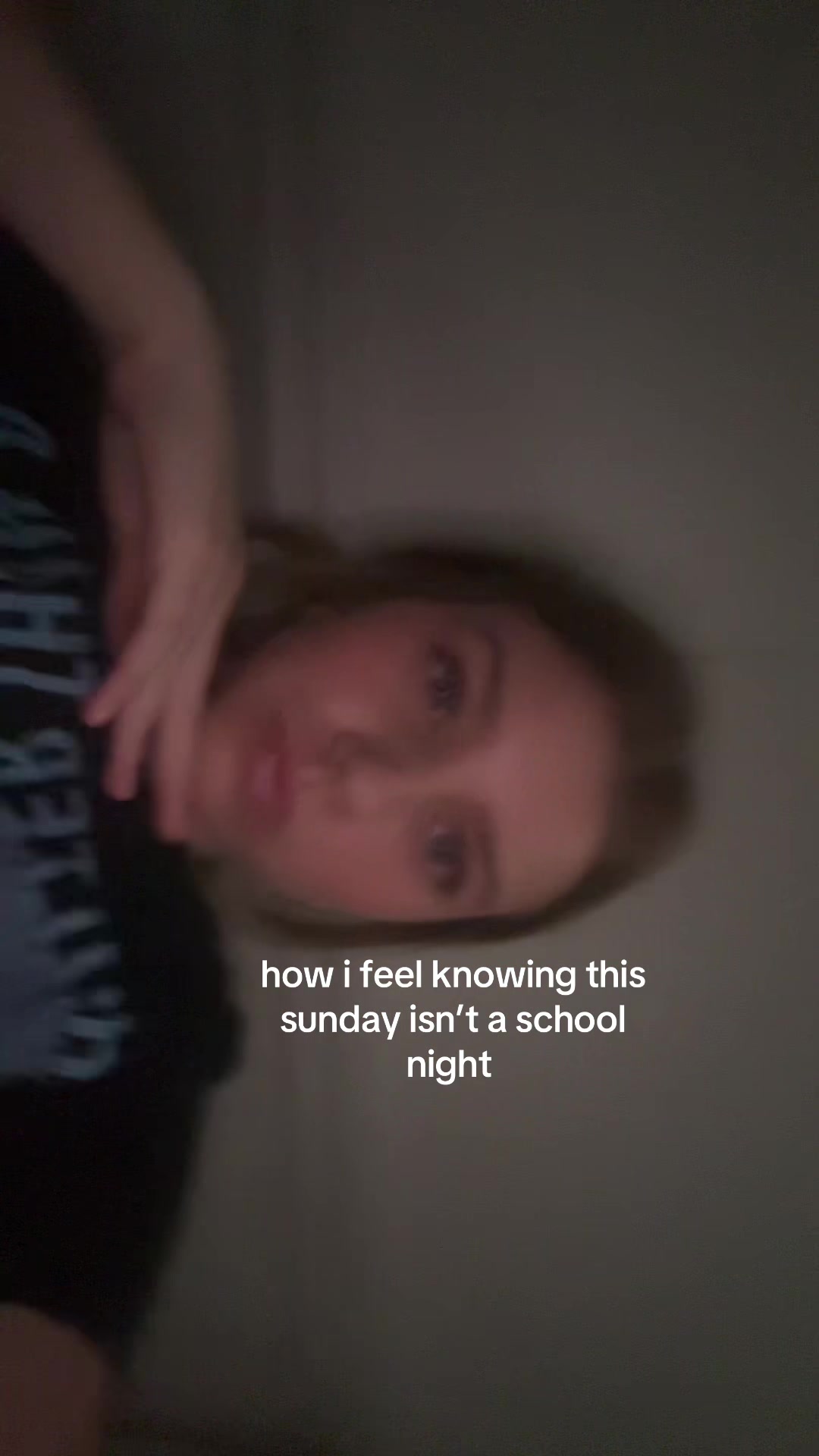 @bruh