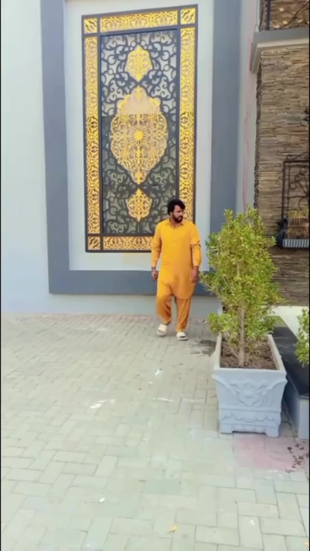 @Ch.Ramzan.197jb🤫