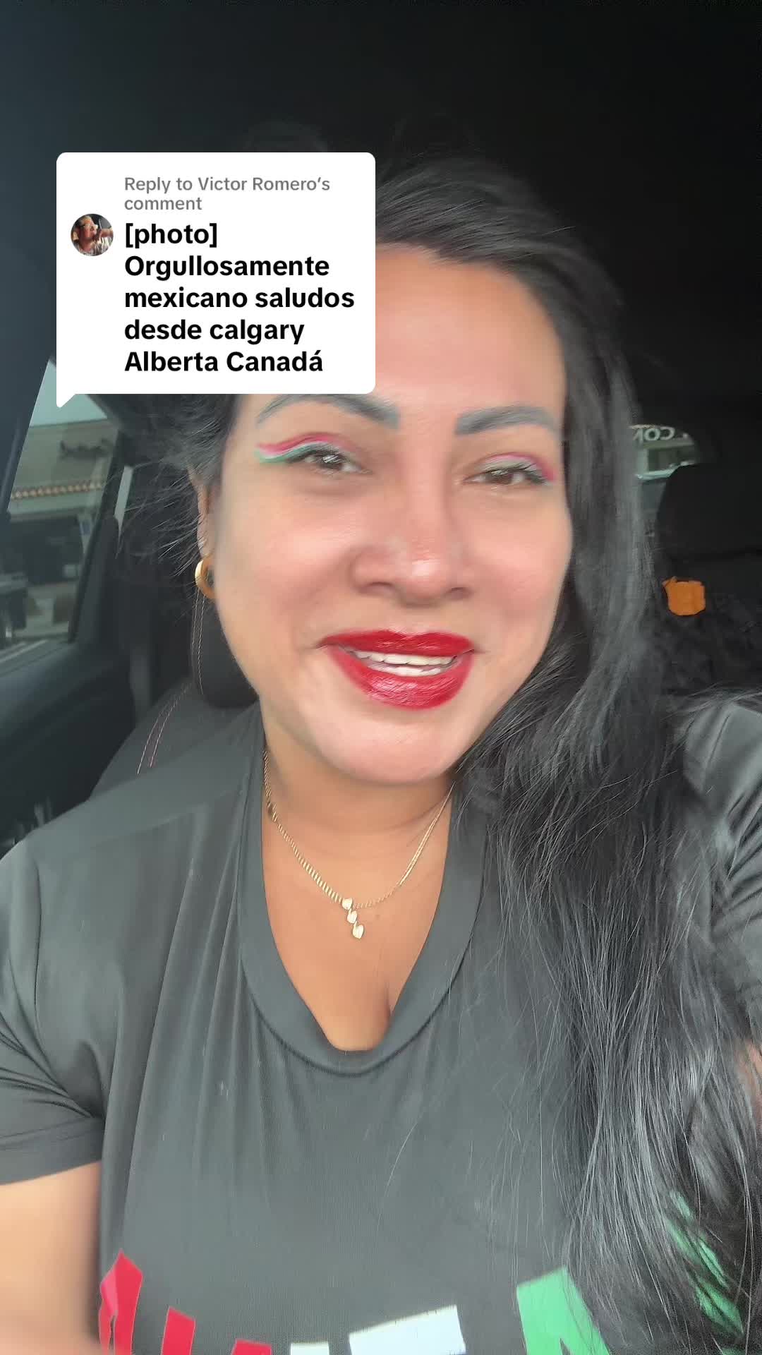 @erickaytuu
