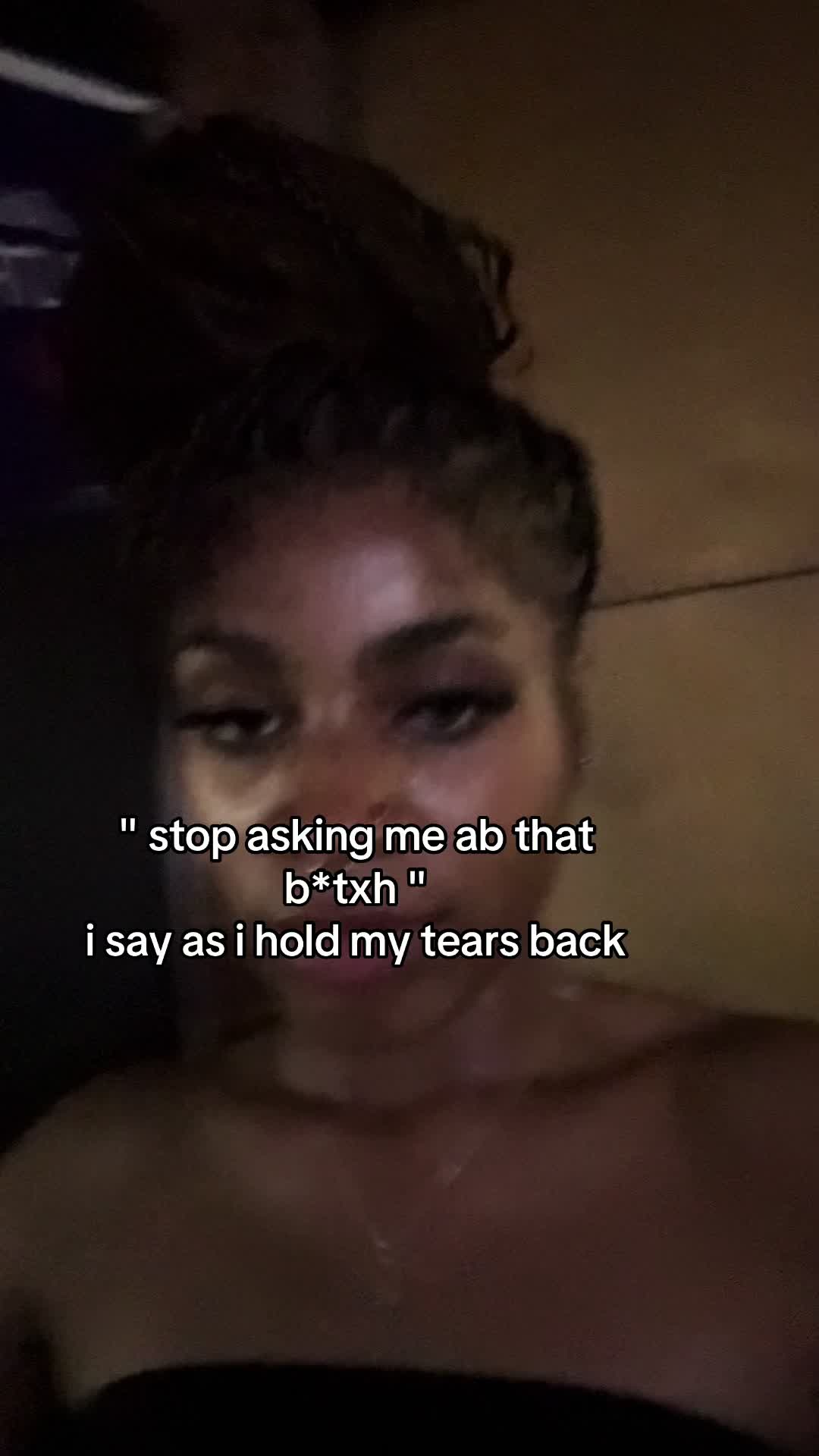@eryalearmani