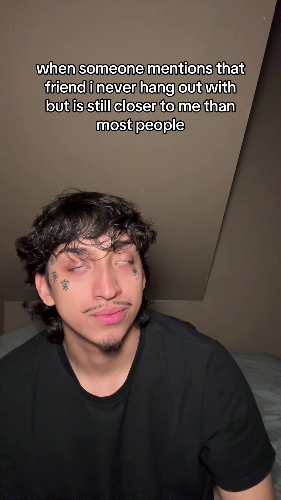 @thissisnotivan