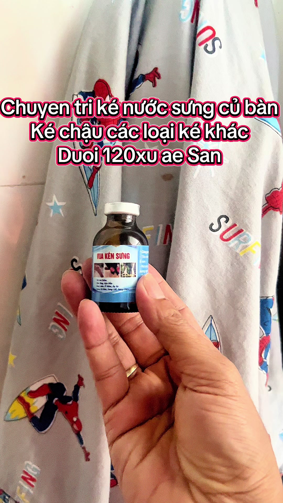 @Nguyễnnhí