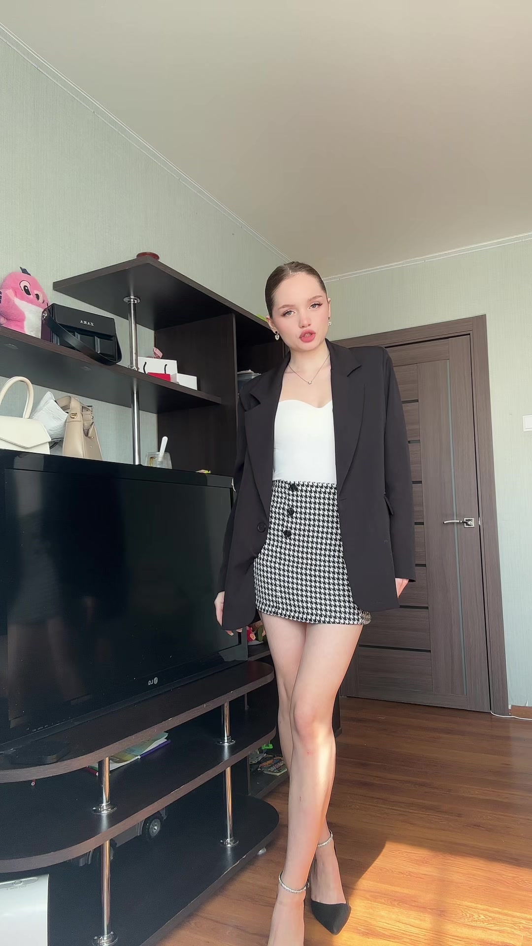@Nastya_tarasevich