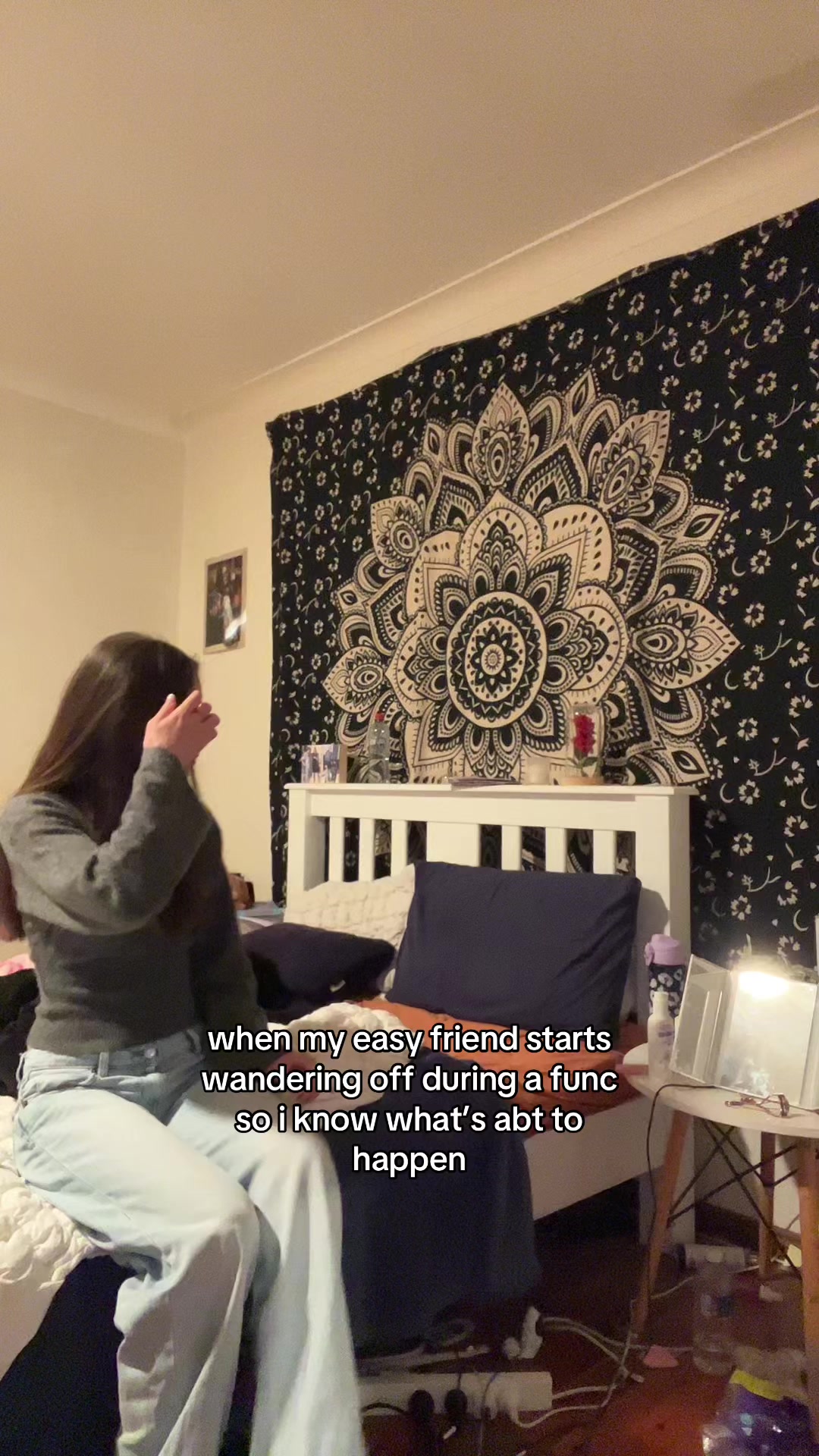 @Dee