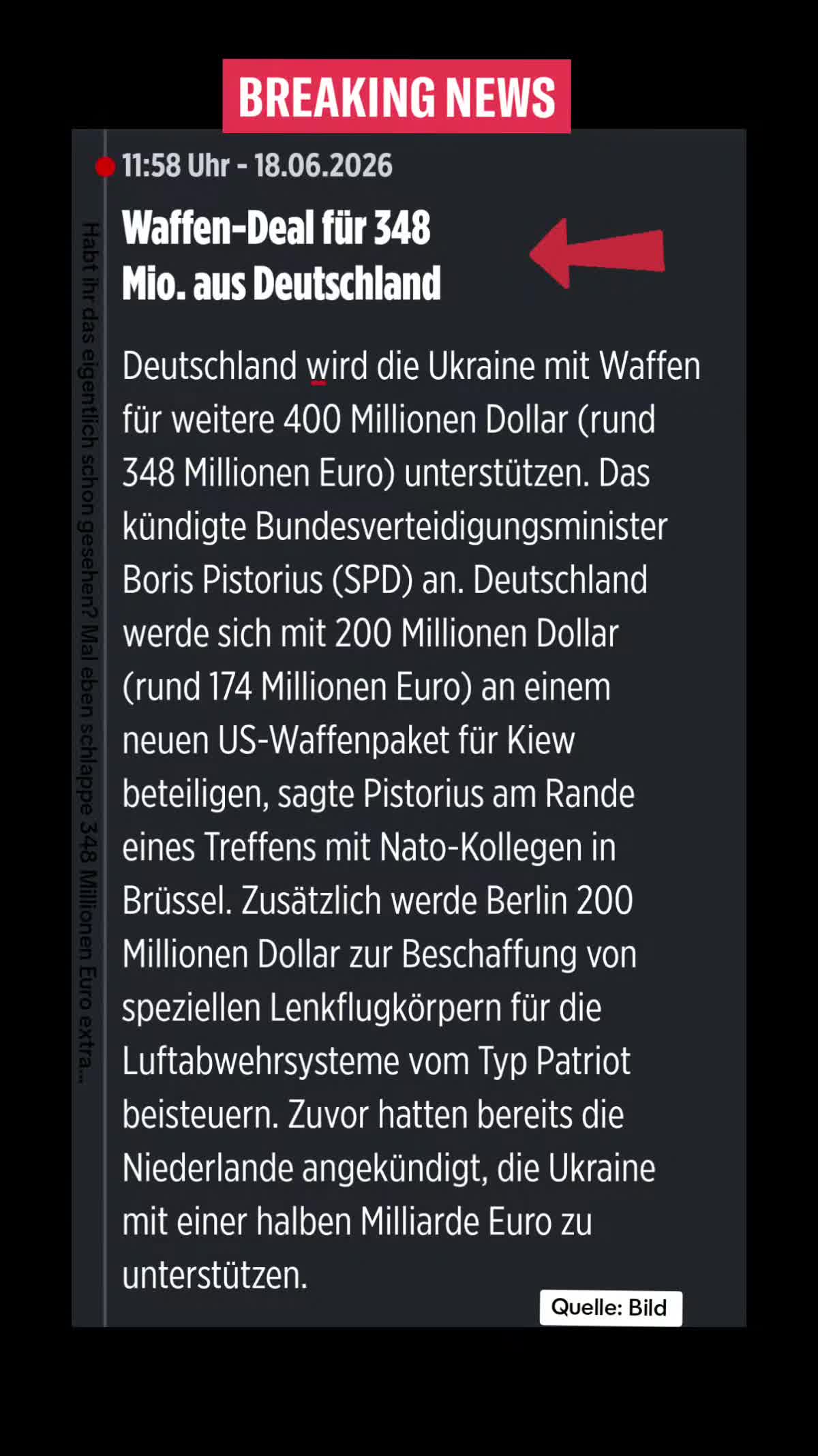@XNoroc=Gl&uuml;ckX