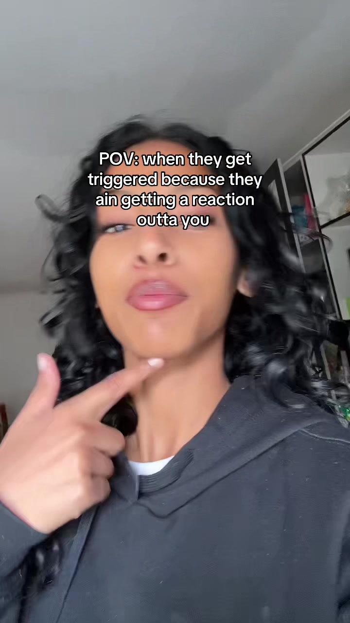 @official_jt