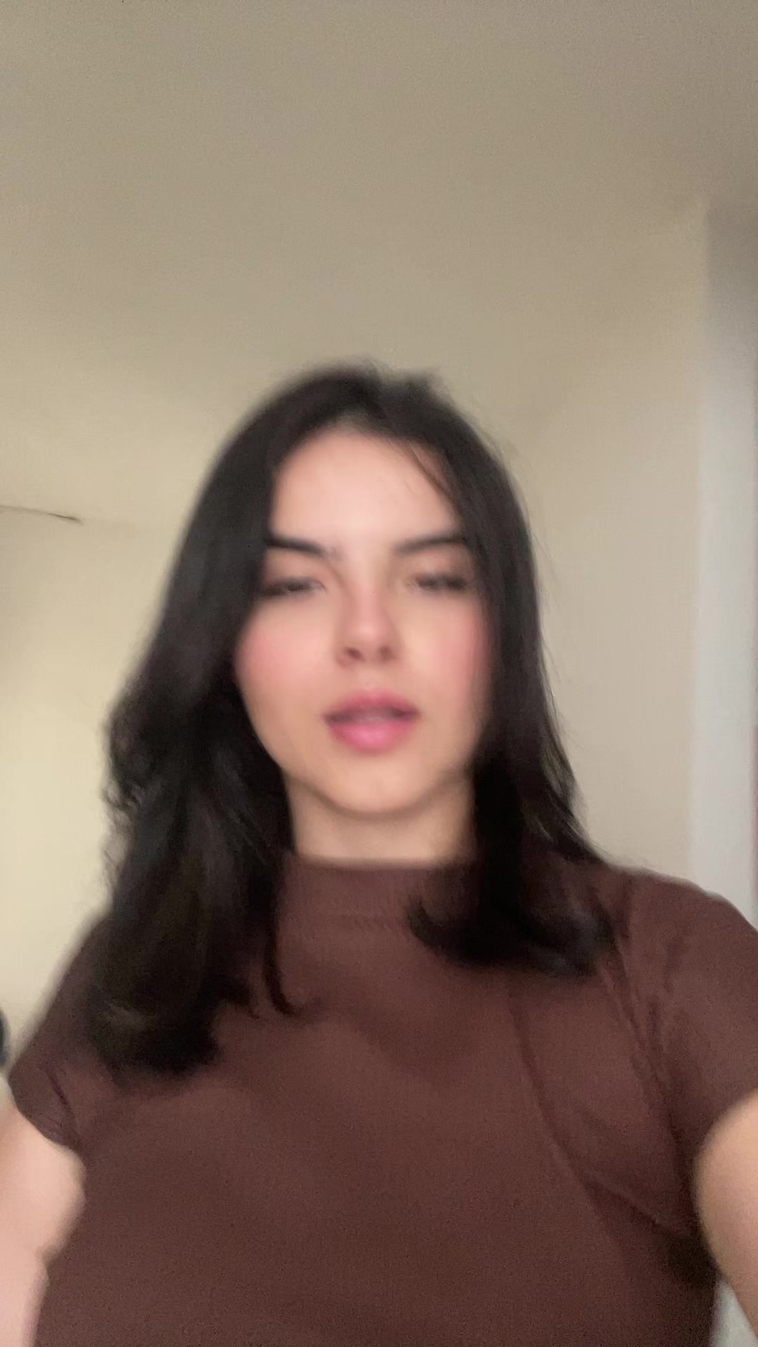 @Maduzinha