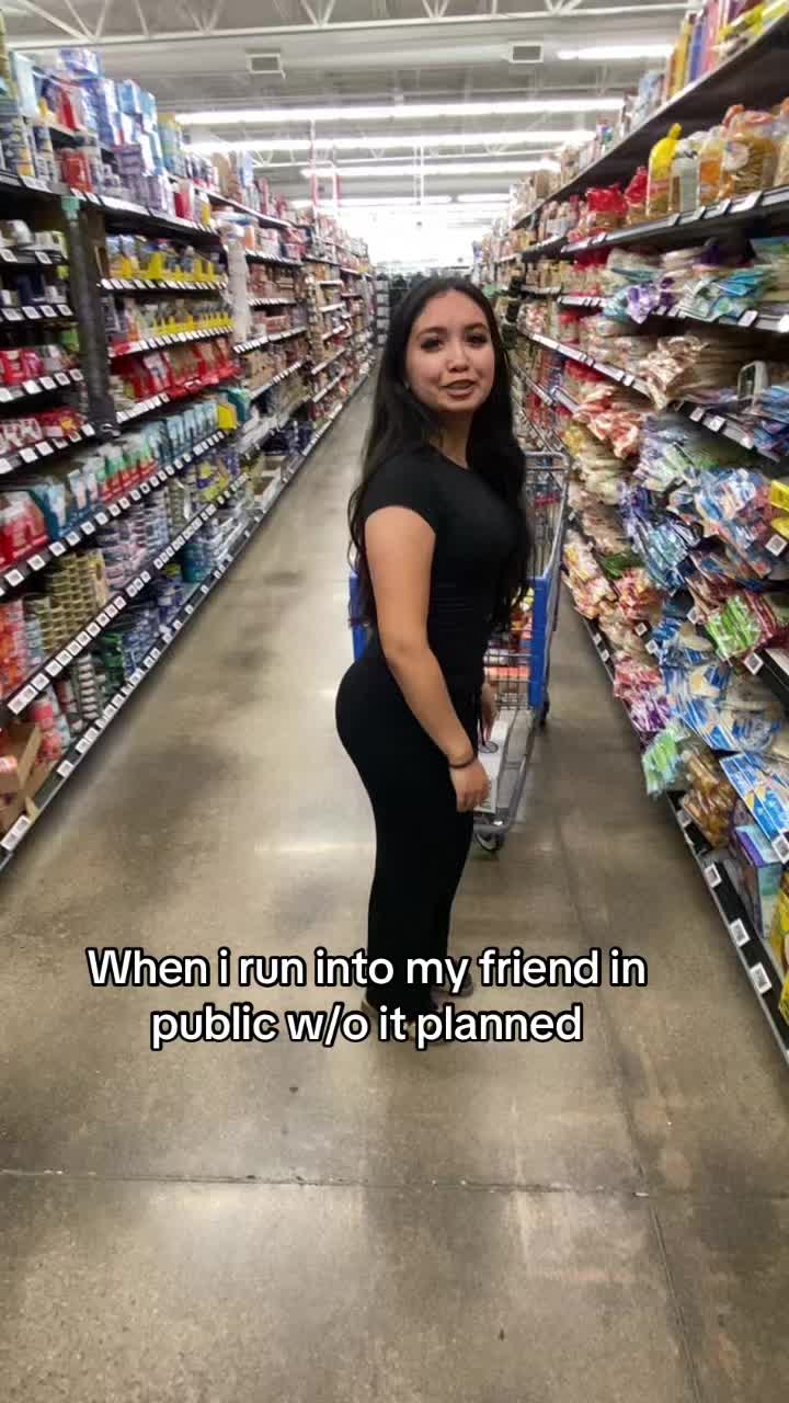 @buldakloverr07