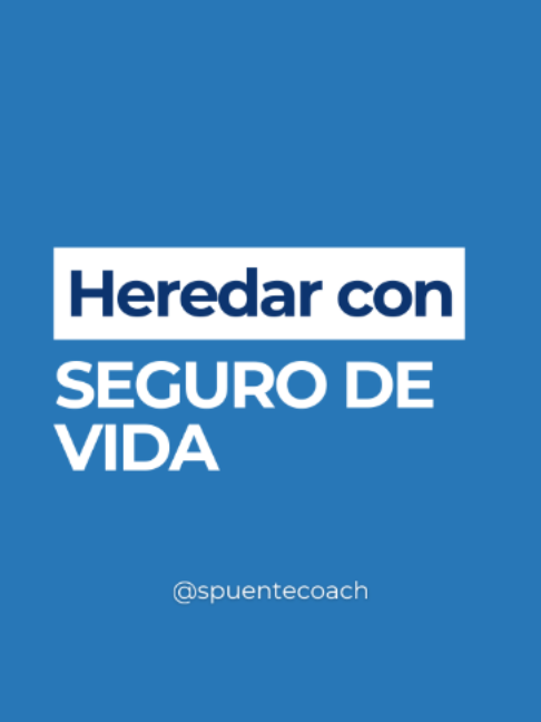 @Sergio Puente Coach Financiero
