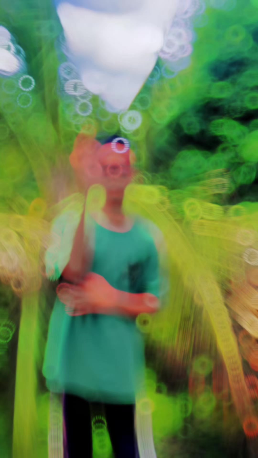 @ChanDan:SingH