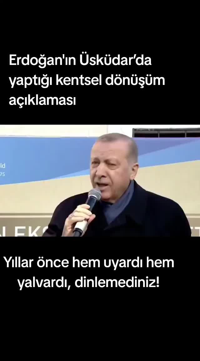 @simurgharekati