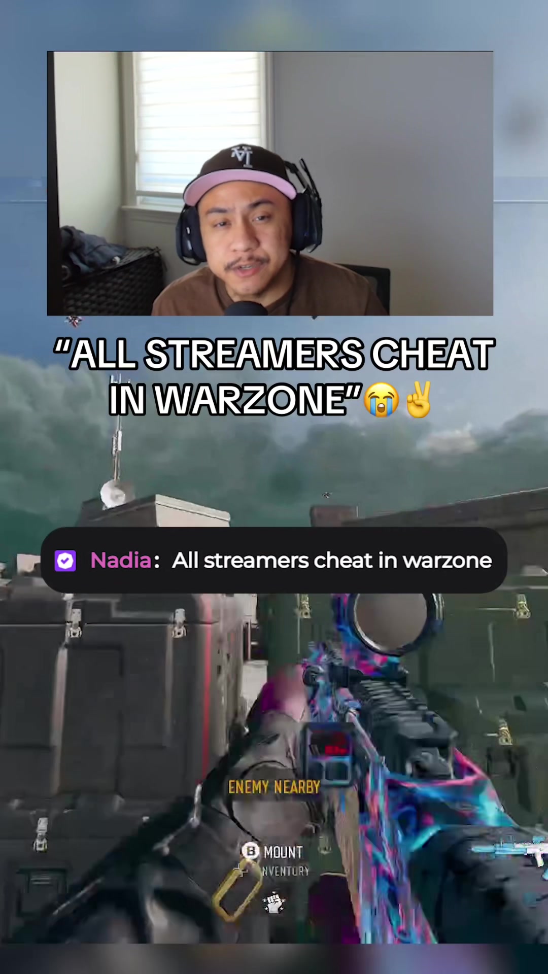 @WZnoah