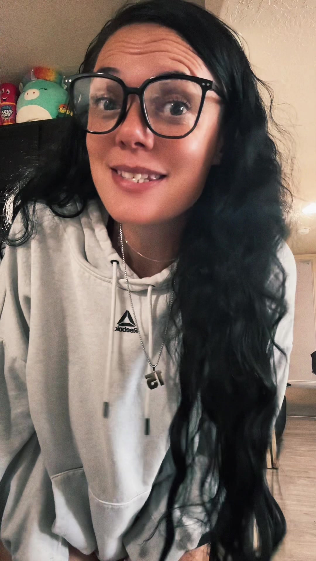 @KRISSSTY