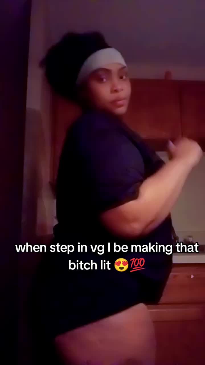 @Babymamawitafat🍑💦 thighs