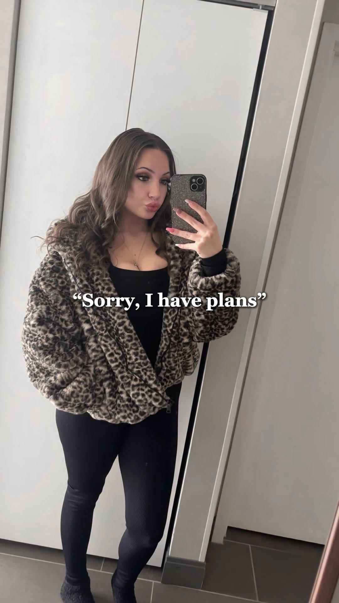 @Ky