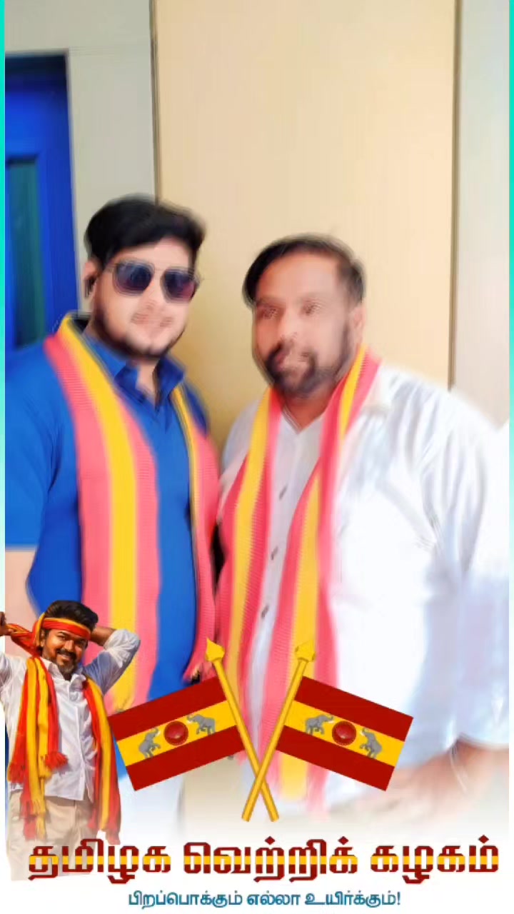 @➸➽𝄟≛⃝ 🅹🅰🆅🅴🅴🆃🅷➻❥᭄࿐