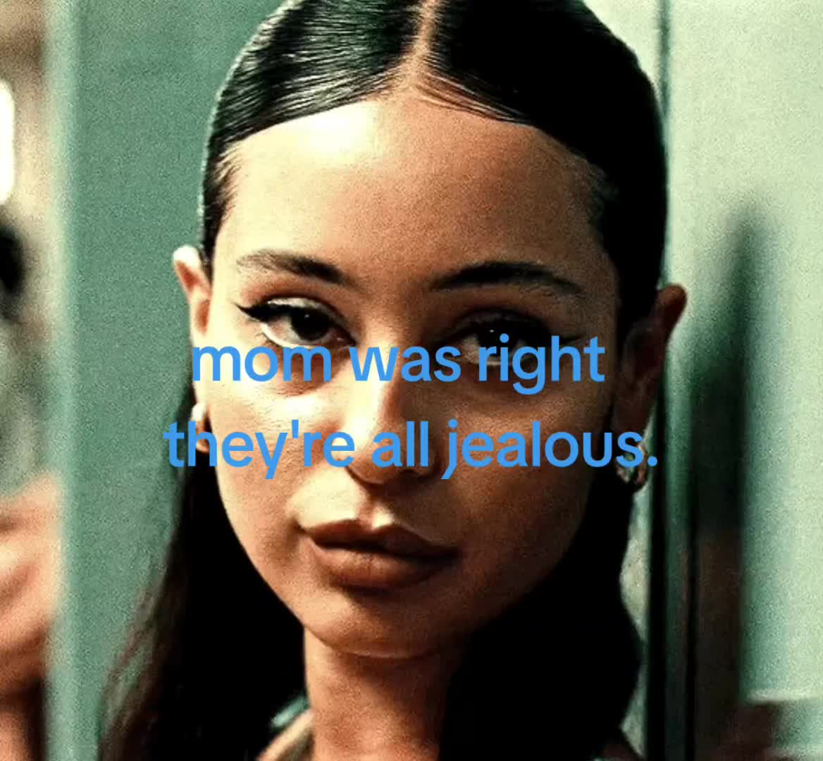 @🦭