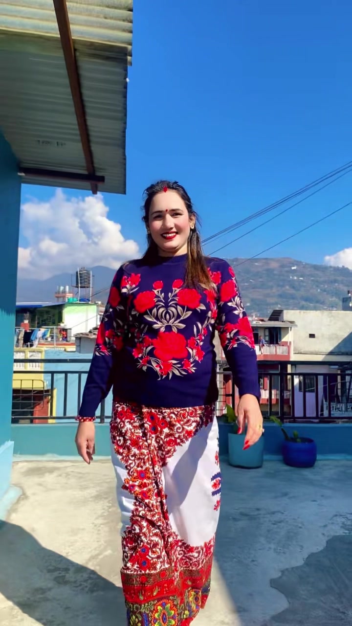@SRB chhetri74