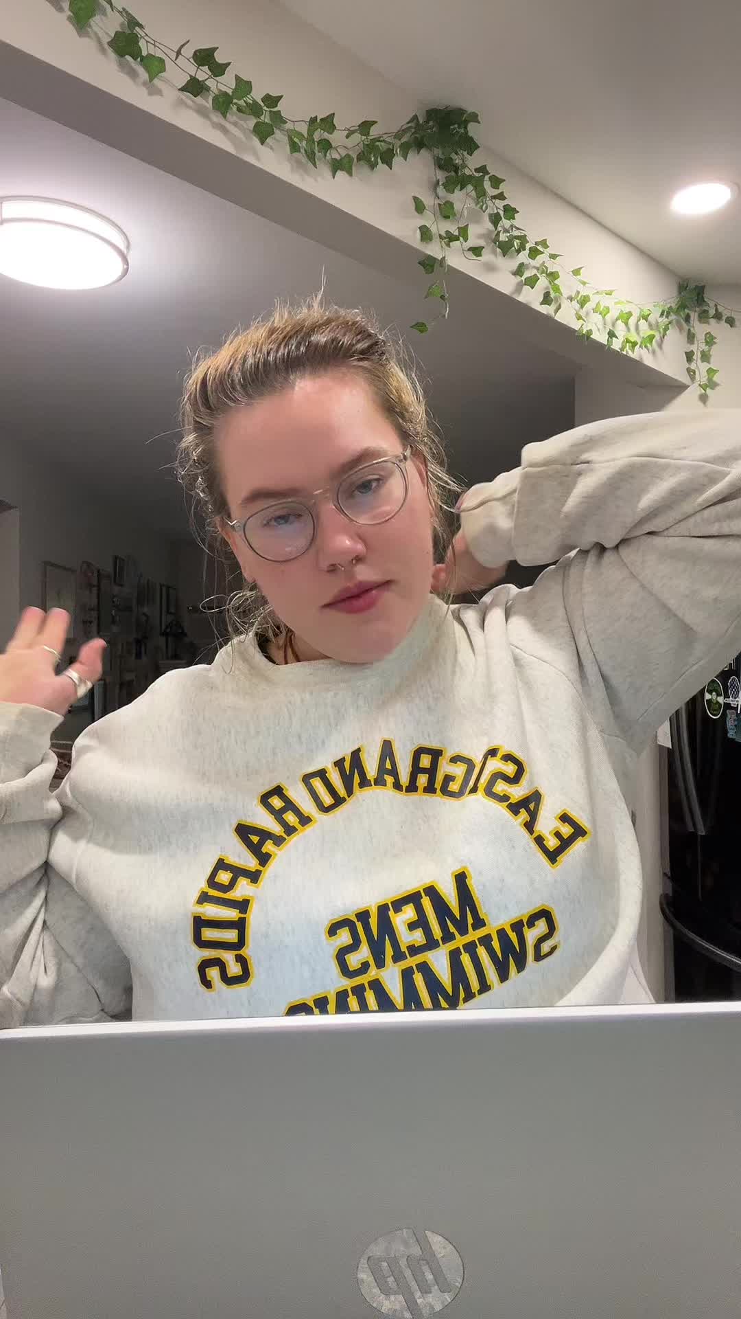 @C(h)ole.