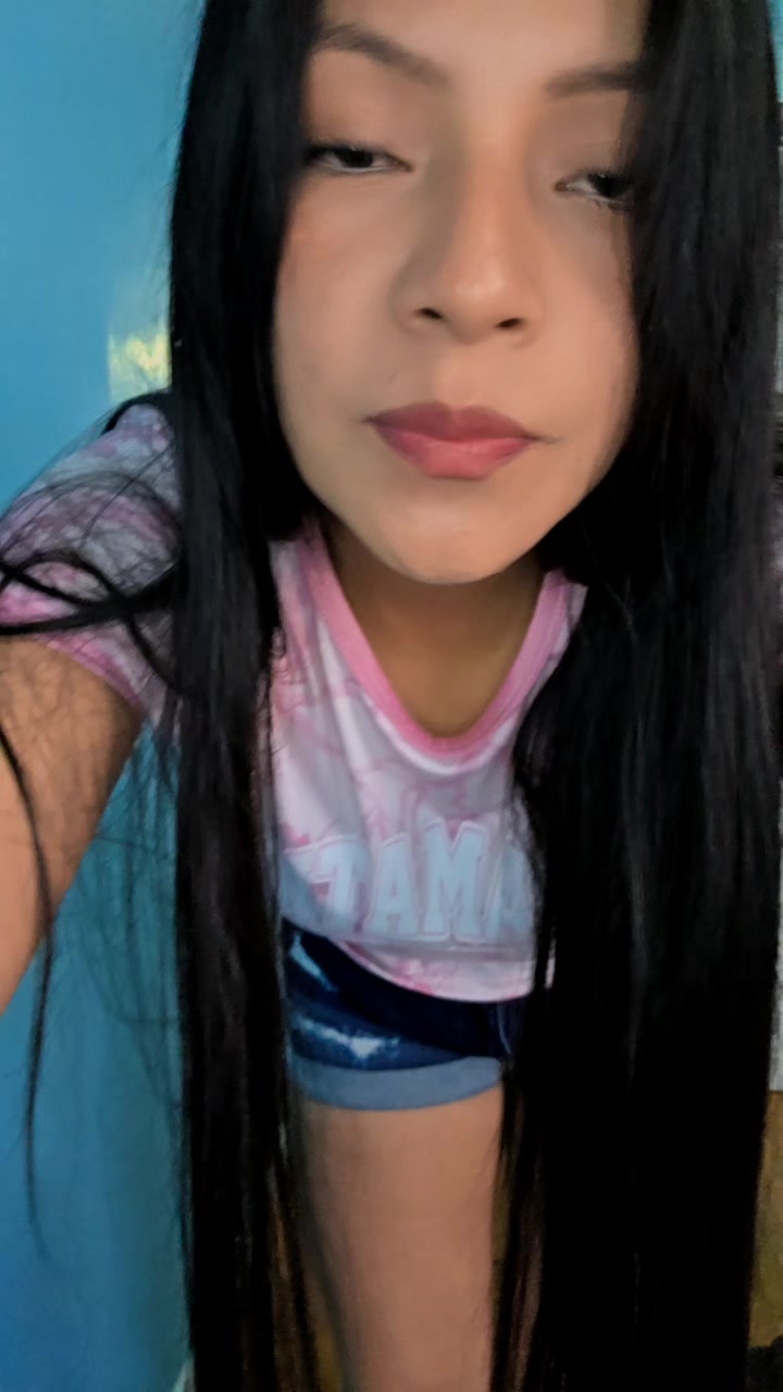 @Jessi ⚘️👑
