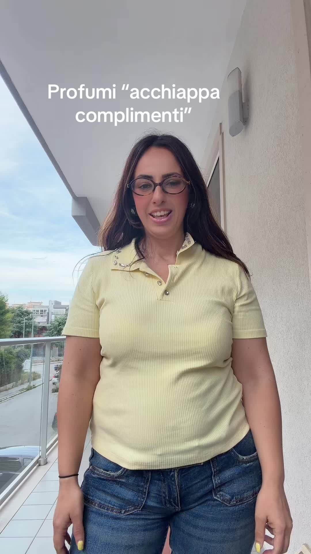 @Raffaella Di Gregorio