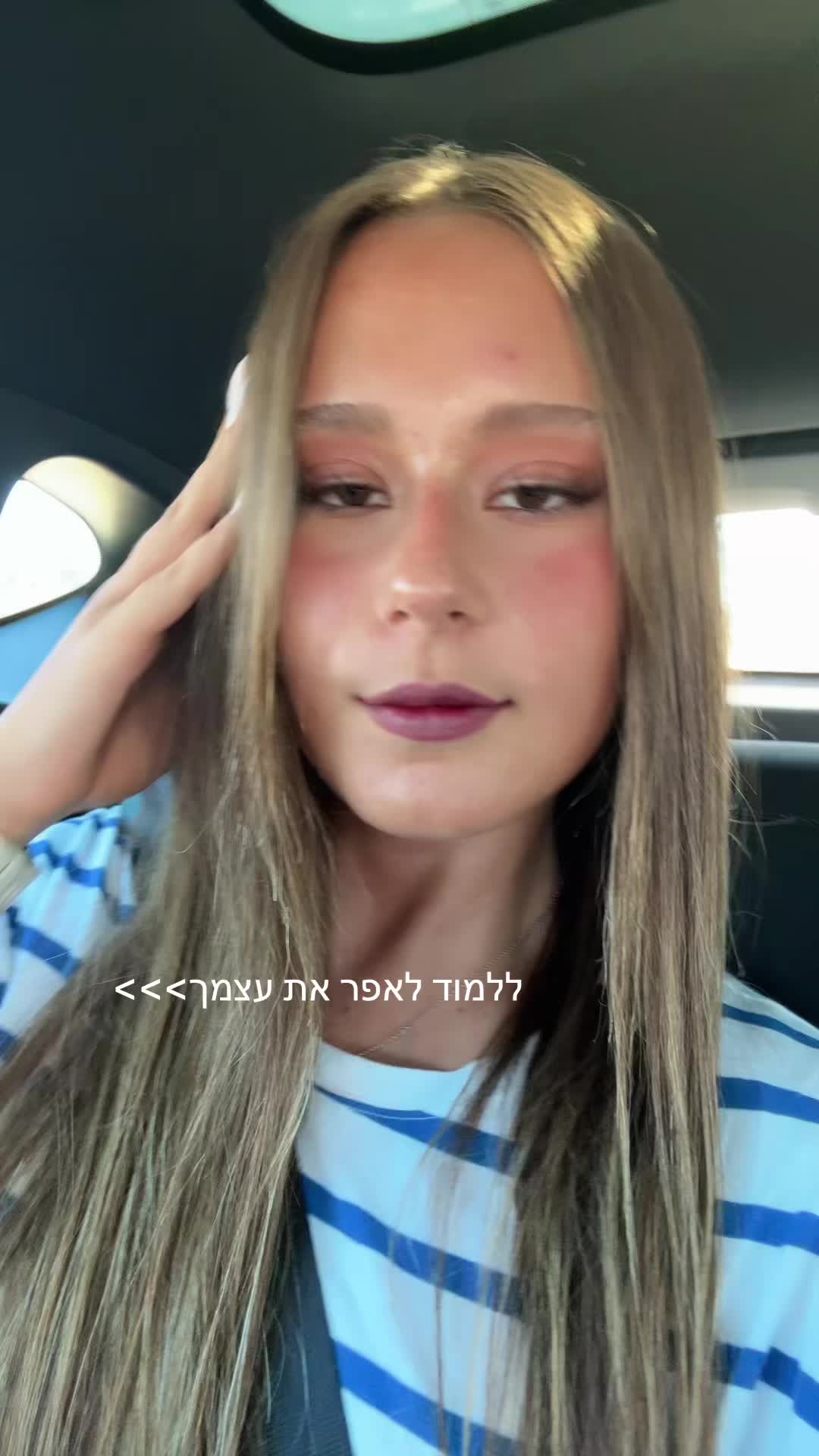 @Gymgirly😈🦈