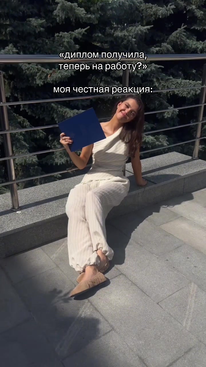 @Maria Grazi