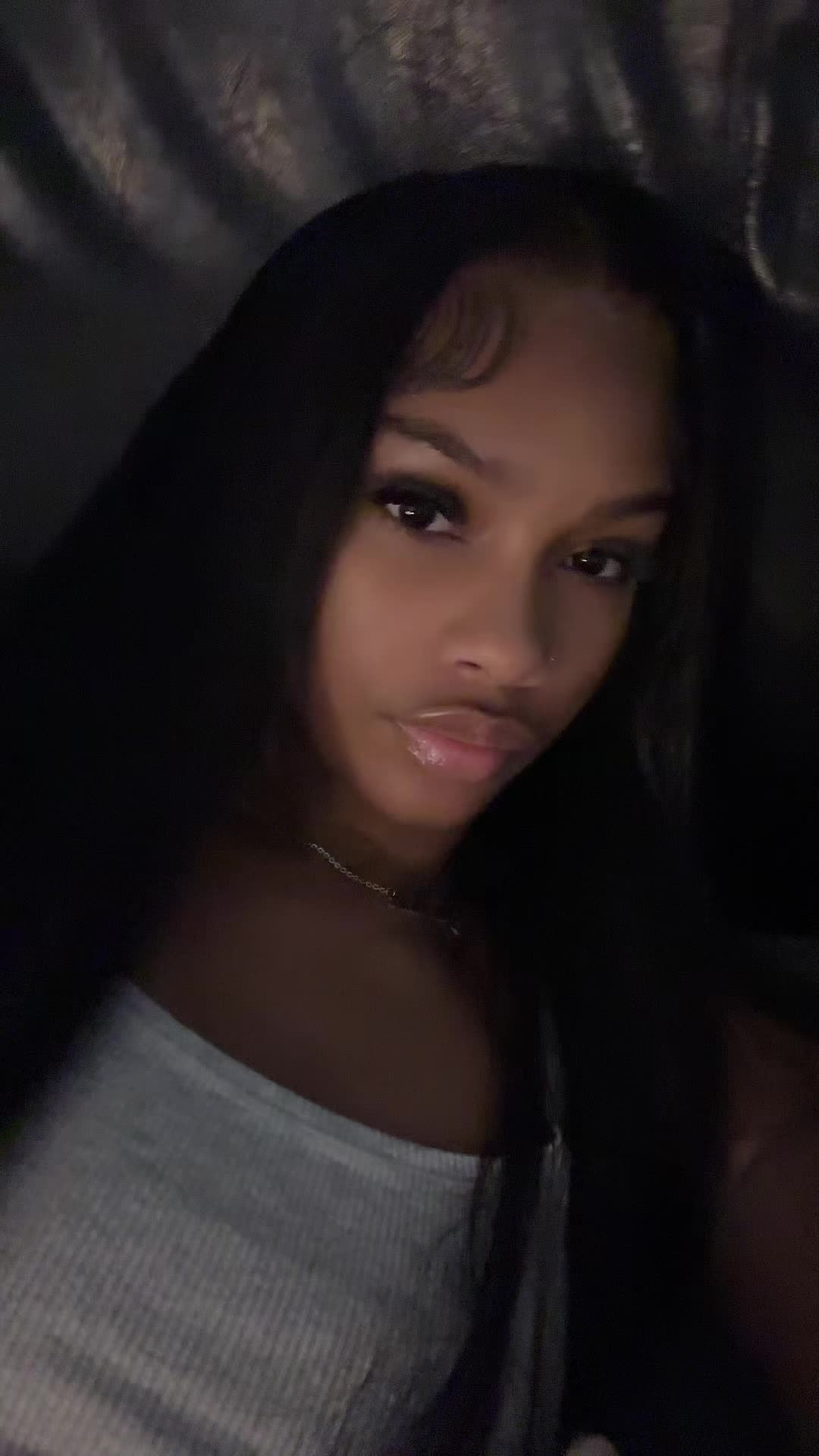 @Jordan