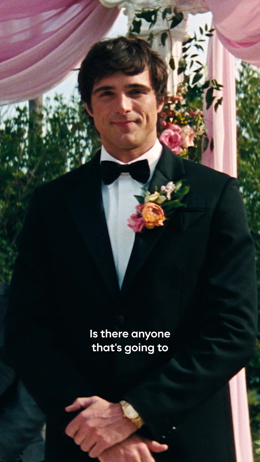 @HBO Max