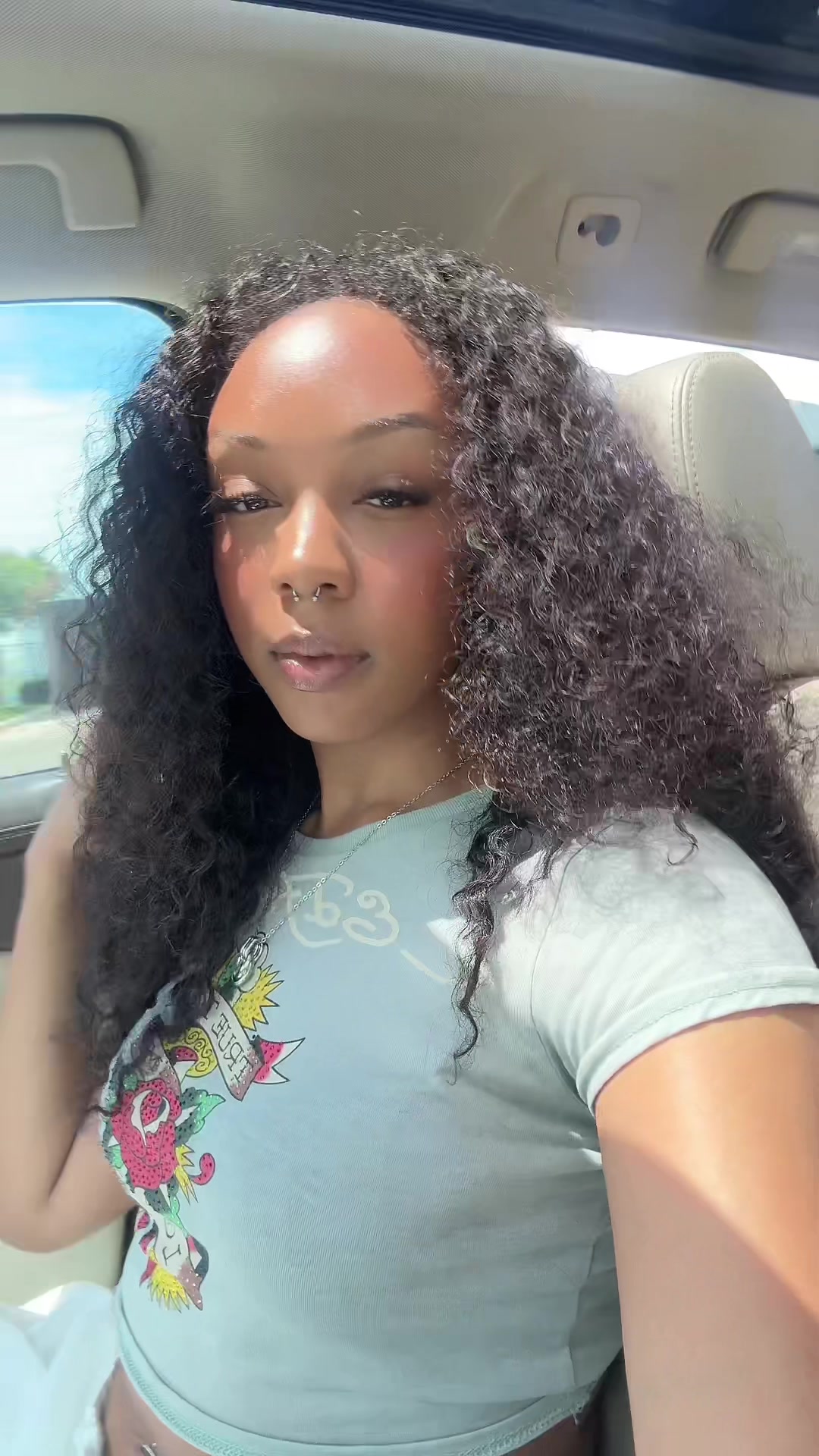 @yt: nadiya jade