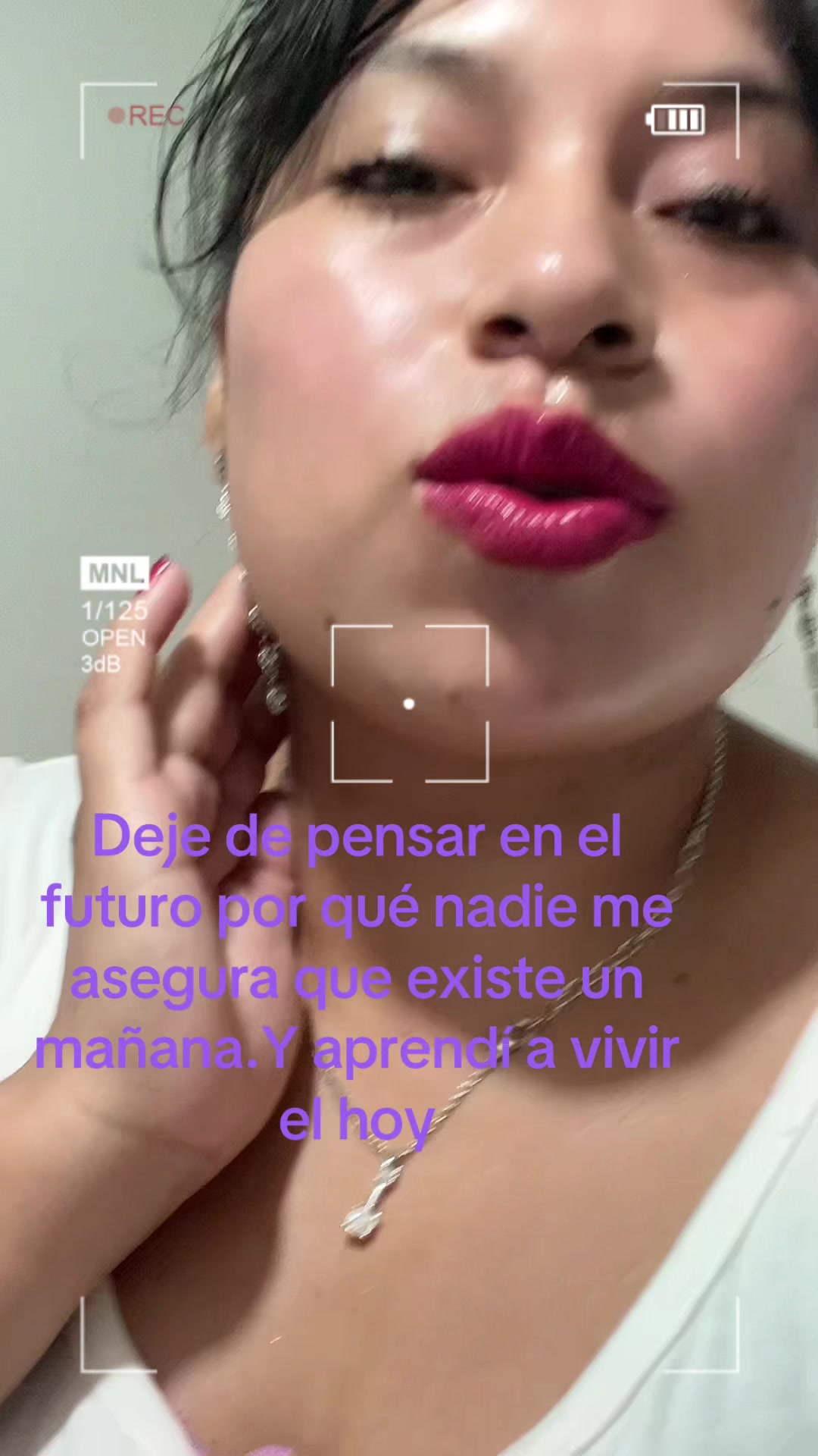 @Maria Cabrera