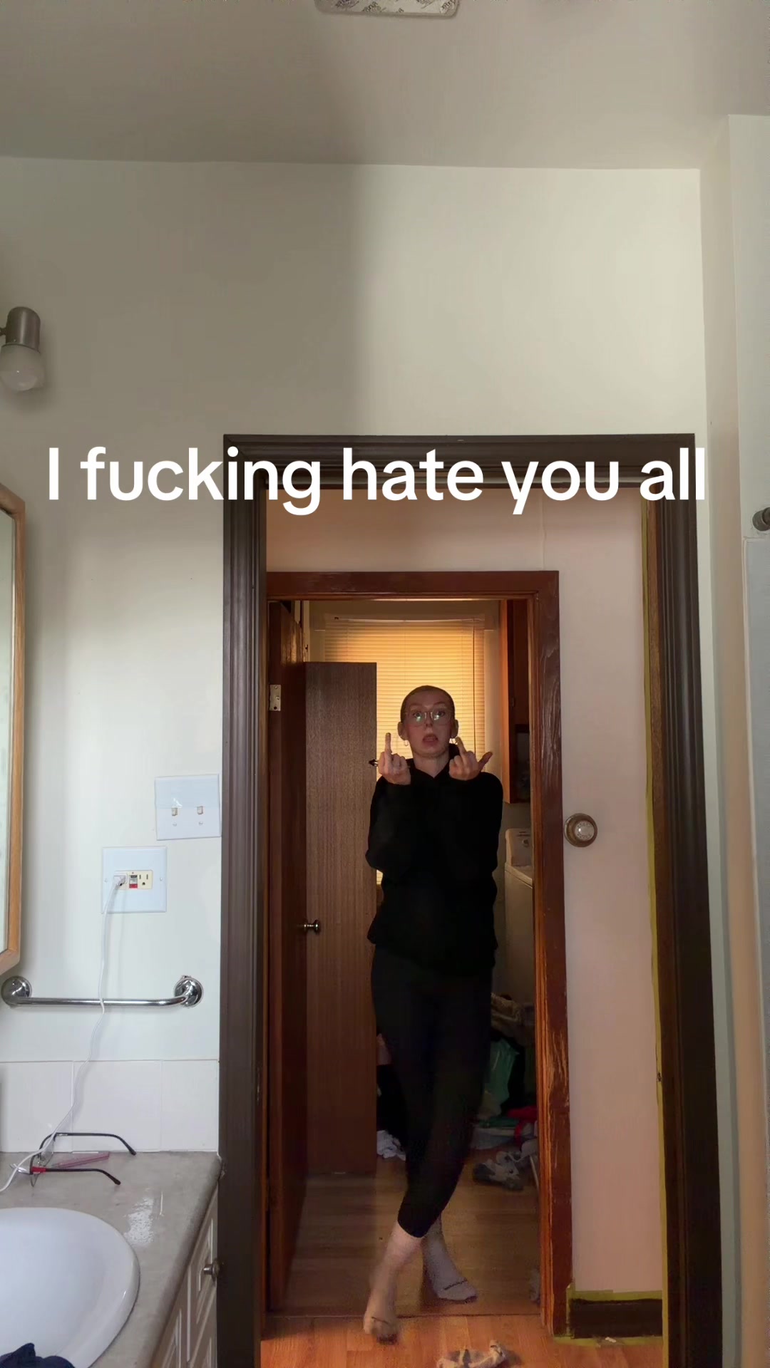 @charlie