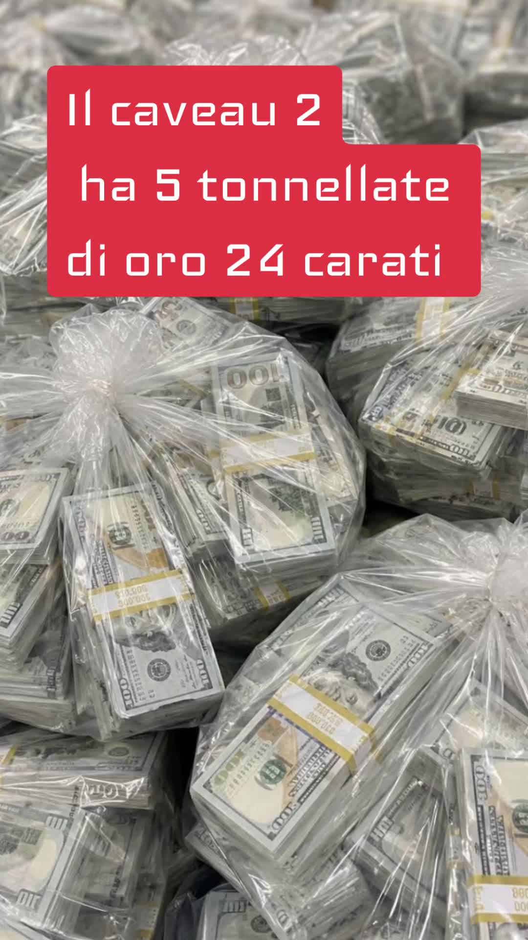 @DIAVOLO