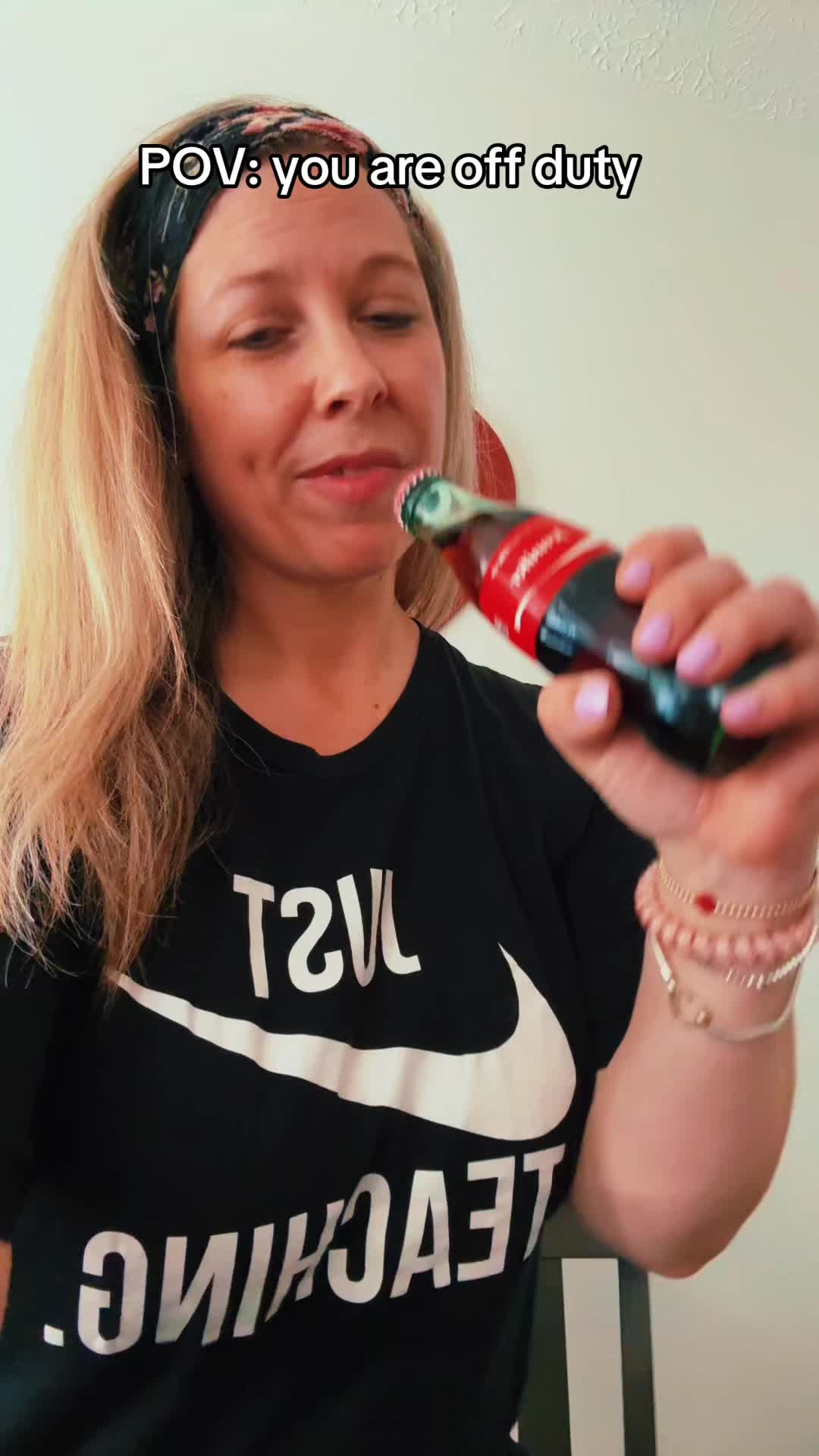 @25teachergirl