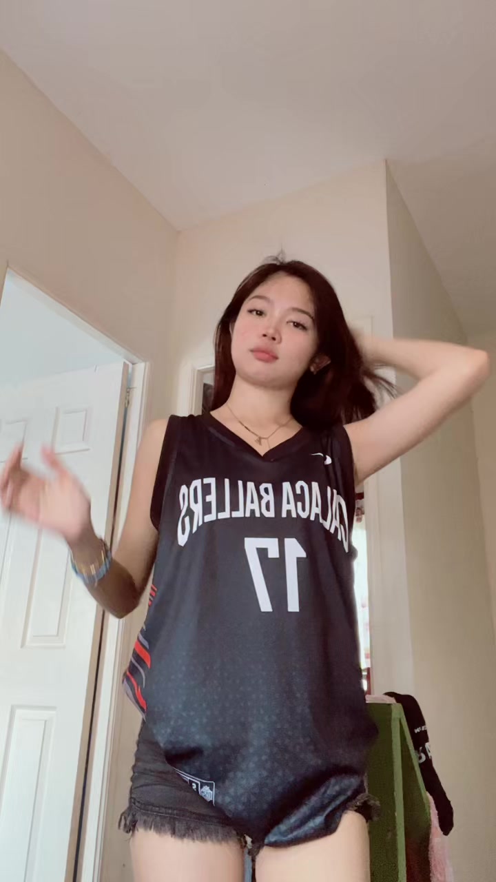@alyaneia